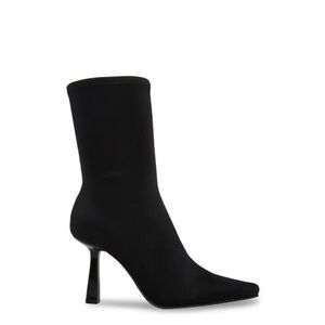 Steve Madden Vakay Women's Boots